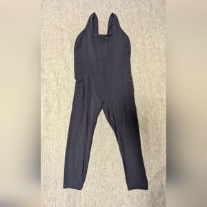 Athleta Salutation Bodysuit